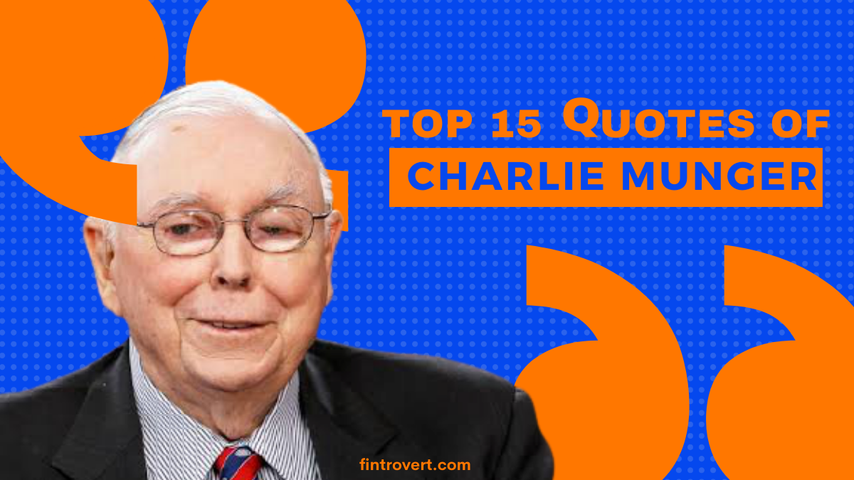 1200x675-Charlie-Munger-Quotes Fintrovert