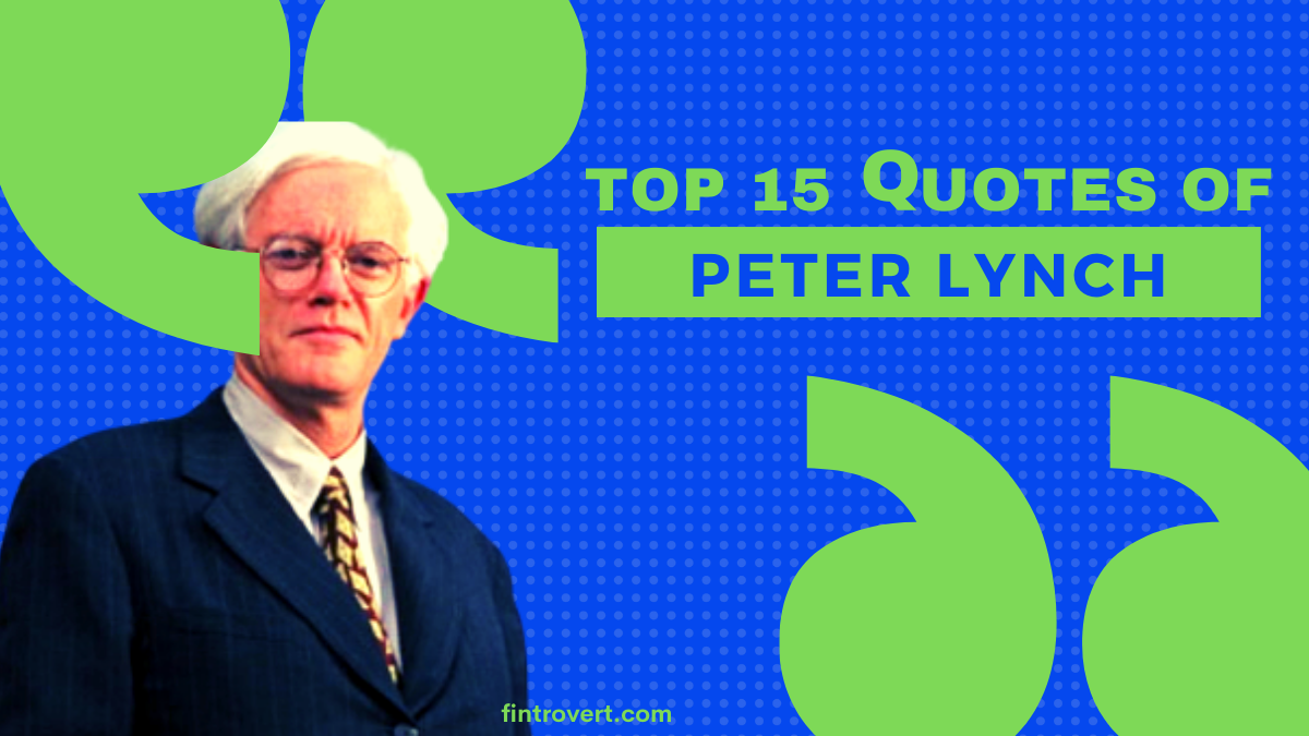 1200x675-Peter-Lynch-Quotes