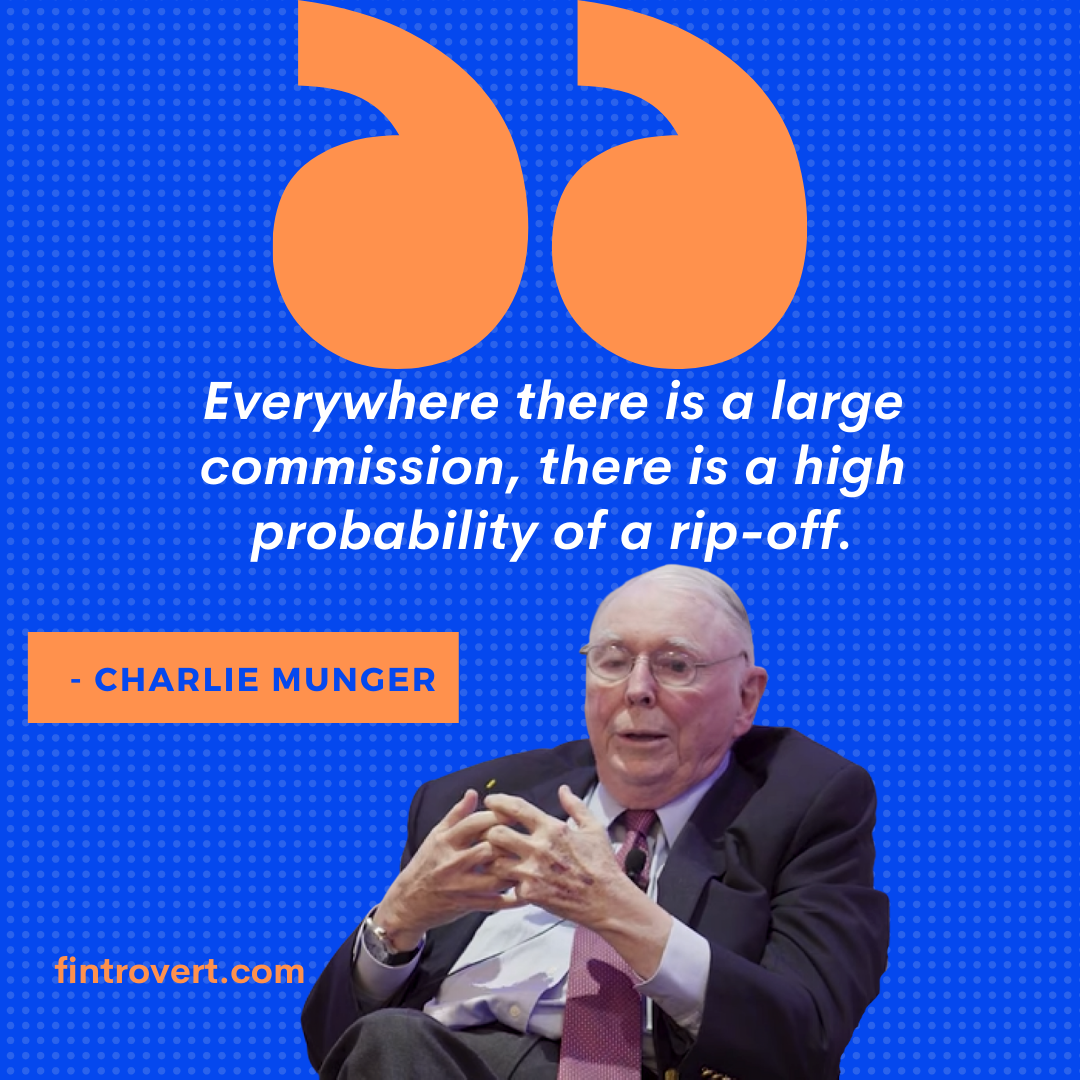 Charlie-Munger-Quote-4-Fintrovert