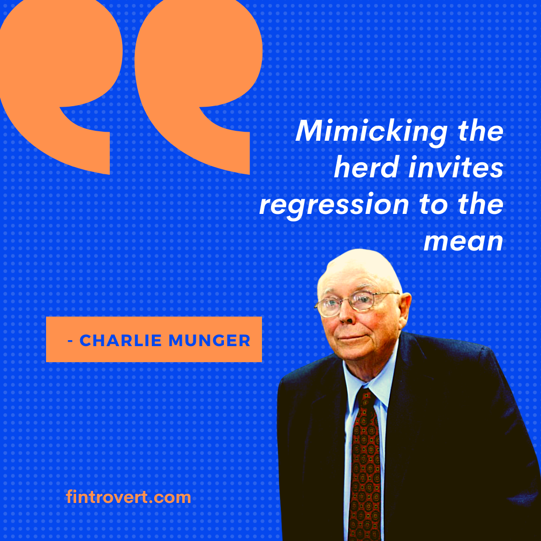 Charlie-Munger-Quote-6-Fintrovert