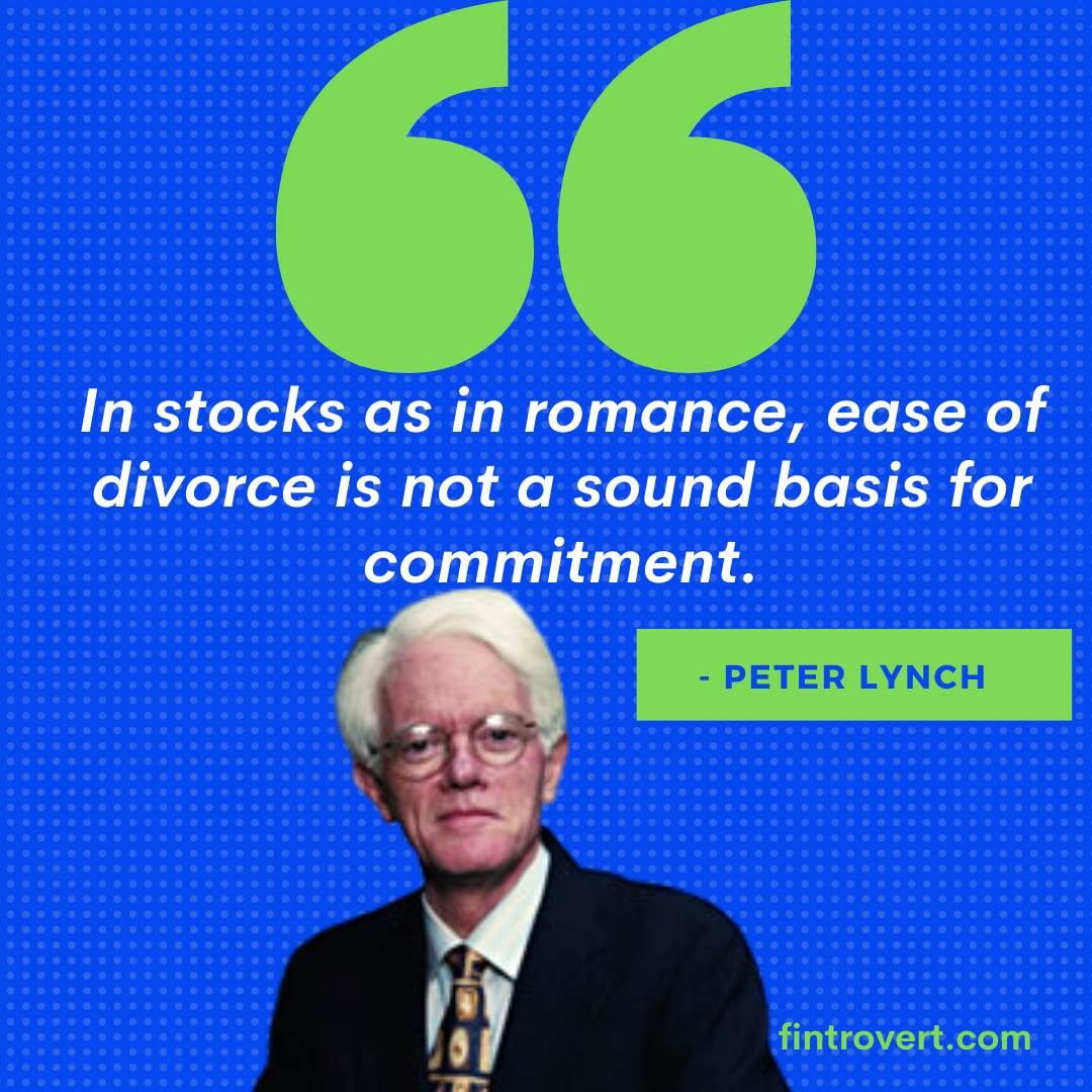 Peter-Lynch-Quote-3-Fintrovert