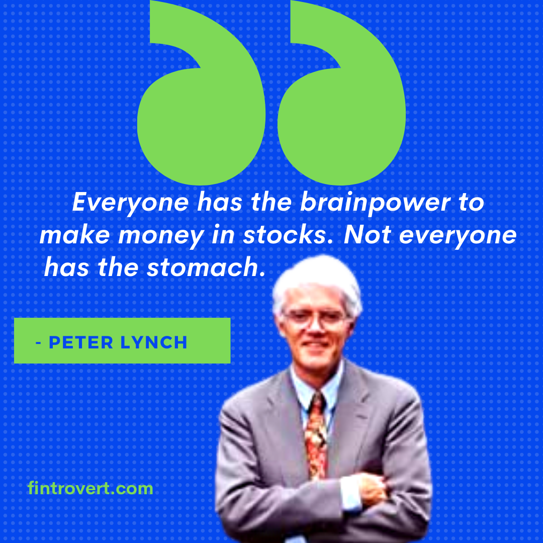 Peter-Lynch-Quote-4-Fintrovert