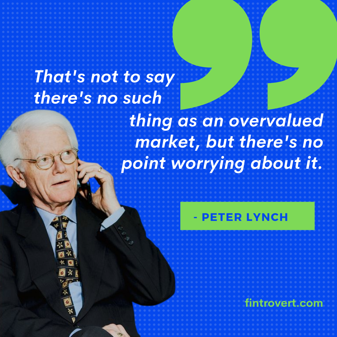 Peter-Lynch-Quote-5-Fintrovert