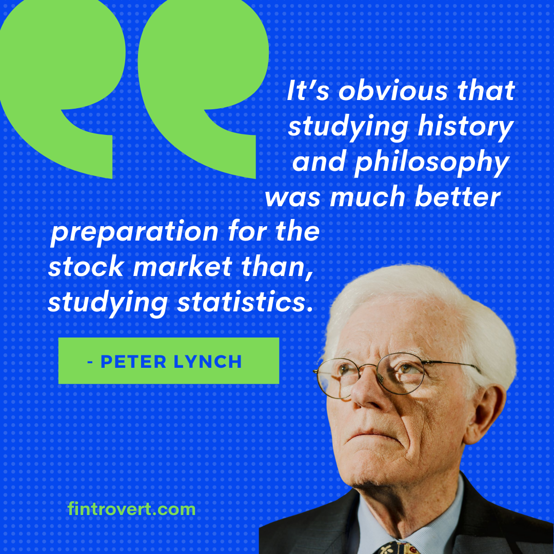 Peter-Lynch-Quote-6-Fintrovert