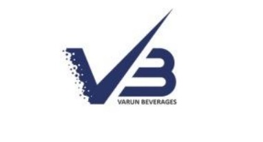 Varun-Beverages-Logo