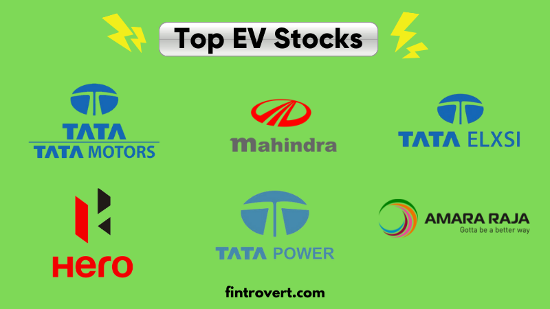 fintrovert.com_Top-6-EV-Stocks-in-India_2