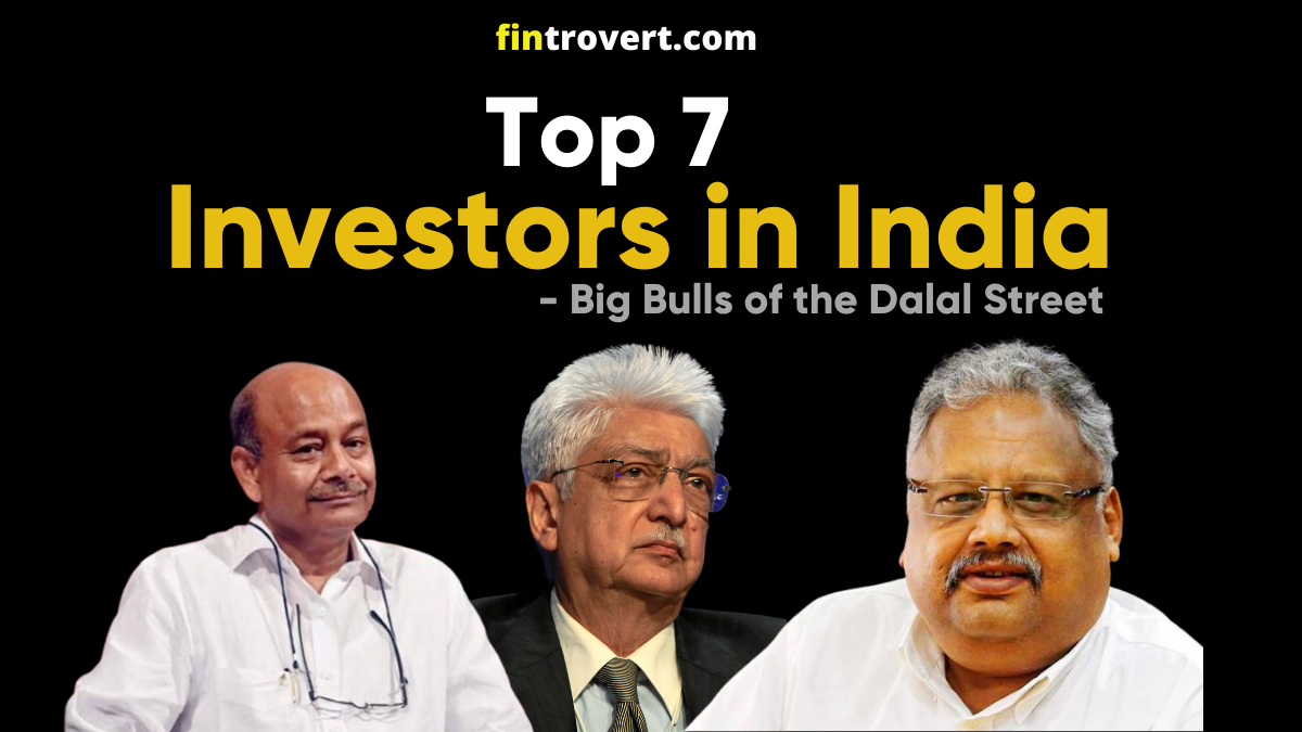 fintrovert.com_Top-7-Investors-in-India