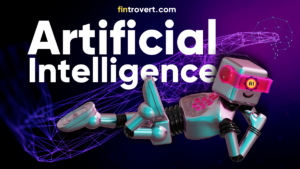 fintrovert_com_Artificial Intelligence_AI