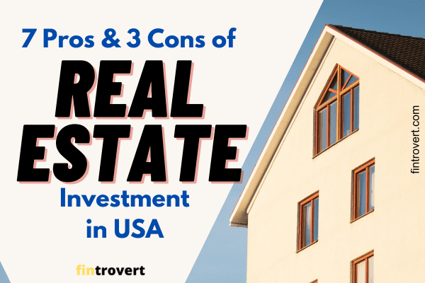 Pros-and-Cons-of-Real-Estate-Investment-in-USA.